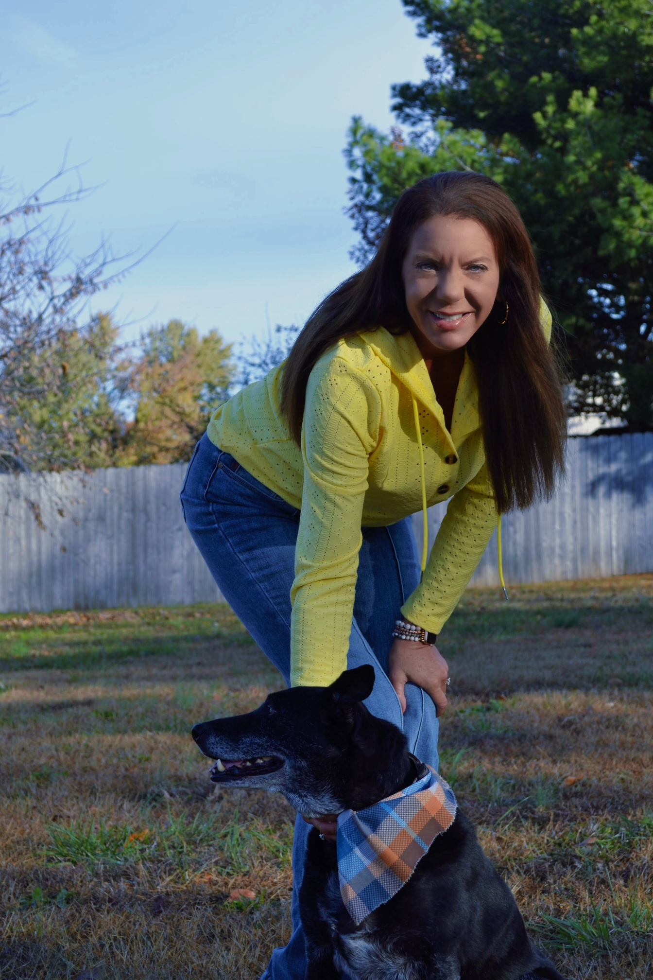 Michelles dogs collection 3